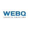Webqueue Technologies Private Limited Webqueue Technologies Private Limited