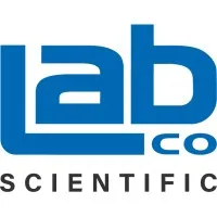 LabCo Scientific Pty Ltd
