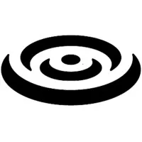 Epicenter Productions LLC Epicenter Productions LLC