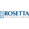 Rosetta Technologies Corporation Rosetta Technologies Corporation