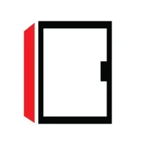 Southeastern Enclosures