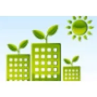 Energy Efficiency Energy Efficiency