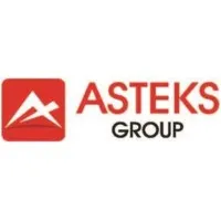 ASTEKSGROUP Textile Company