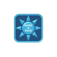 MAKEANDPACK LTD. (SMD-SECONDARY-MAKE&PACK Technical Services @Cig. Maker-Packer-Filter Machines)