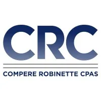 Compere Robinette CPAs