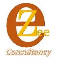 eZee Consultancy
