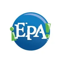 EPA! Español en Panamá EPA! Español en Panamá