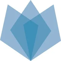 Perennial Favorites Nursery Perennial Favorites Nursery