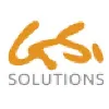 GSI Solutions GSI Solutions
