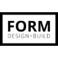 Form Design + Build