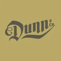 Dunn&Co.