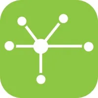 PMHScribe by eRx.ai Inc. PMHScribe by eRx.ai Inc.