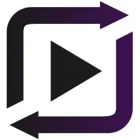 ArtistWorks.com