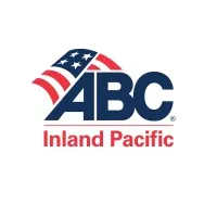 Associated Builders & Contractors Inland Pacific Chapter Associated Builders & Contractors Inland Pacific Chapter
