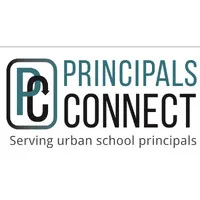 PrincipalsConnect