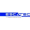 ESCATEC - Providers of Electronic Manufacturing Services ESCATEC - Providers of Electronic Manufacturing Services