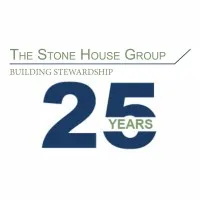 The Stone House Group