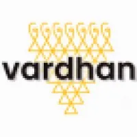 Vardhan