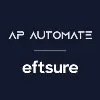 Eftsure Africa