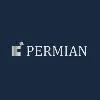 Permian Permian