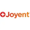 Joyent Joyent