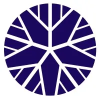 Fictive Five Design Studio
