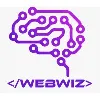 WEBWIZ.NITR WEBWIZ.NITR