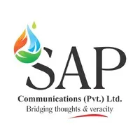 SAP Communications