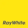Ray White North Ryde | Macquarie Park