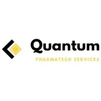 Quantum Pharmatech