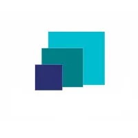 RDK Consulting Services