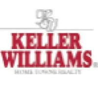 Keller Williams Home Towne Realty