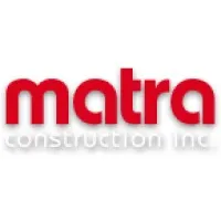Matra Construction Inc.
