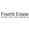 Fourth Estate