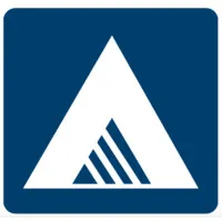 OSAS Medical