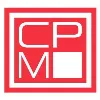 CPM Associates, Inc.