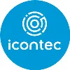 ICONTEC ICONTEC