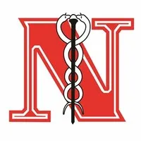Nyein Hospital
