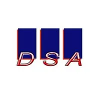 DS & Associates, A Legal Firm