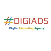 DIGIADS