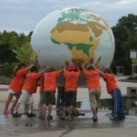 Le Club Child Care Program Le Club Child Care Program