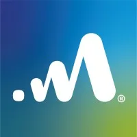 Viasat Energy Services Viasat Energy Services