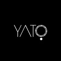 YATO, Part of Organic Inc