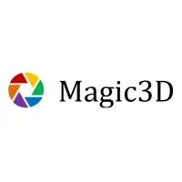 Magic3D