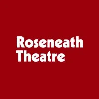 Roseneath Theatre