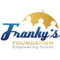 Franky's Foundation