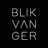 Blikvanger