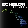 Echelon Services, LLC Echelon Services, LLC