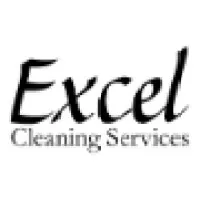 Excel Cleaning Services Excel Cleaning Services