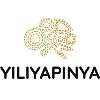 Yiliyapinya Indigenous Corporation